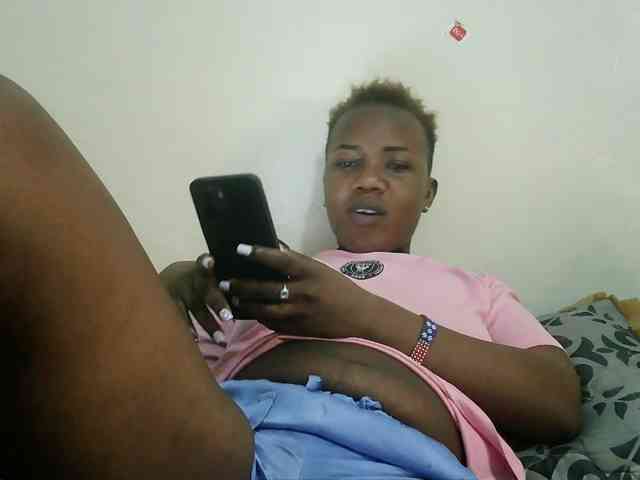 Blackdoll1