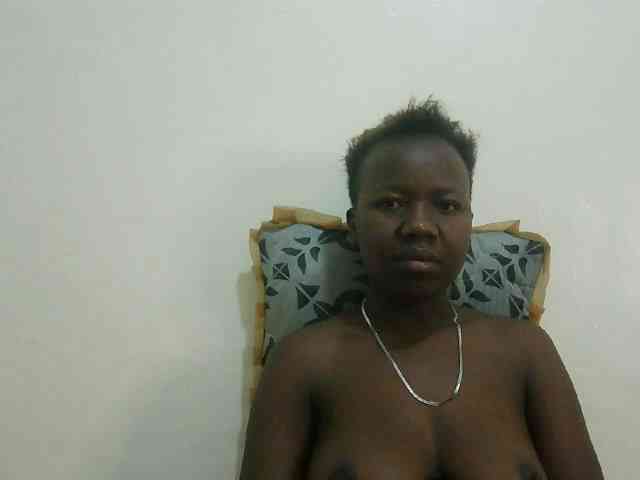 Blackdoll1
