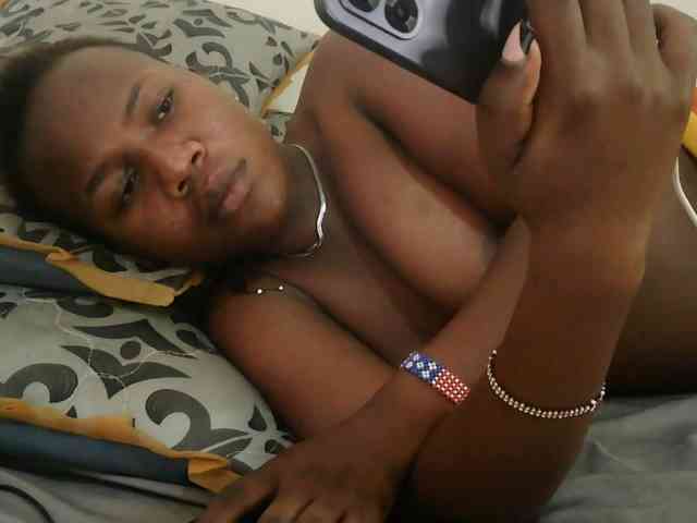 Blackdoll1