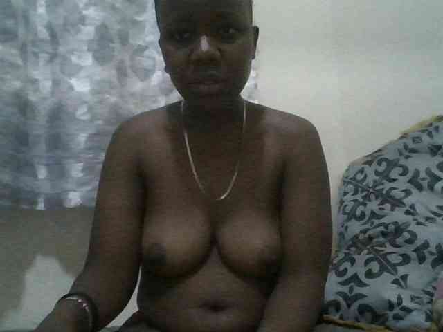 Blackdoll1