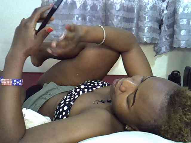Blackdoll1