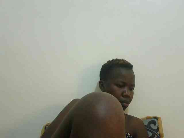 Blackdoll1
