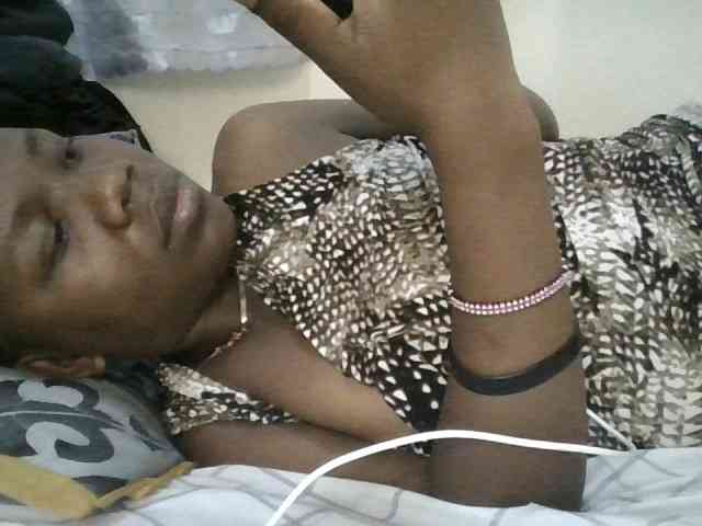 Blackdoll1