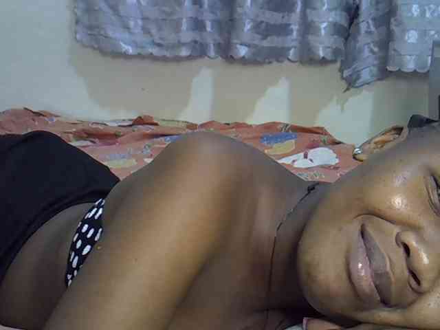 Blackdoll1