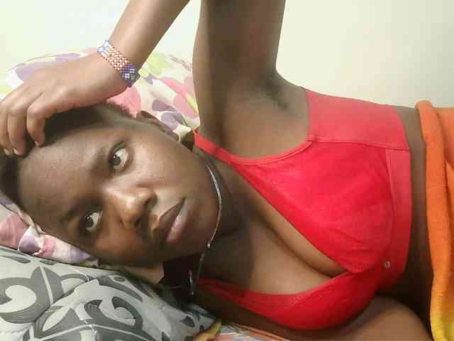 Blackdoll1