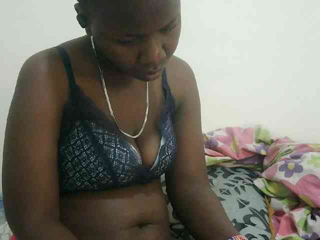 Blackdoll1