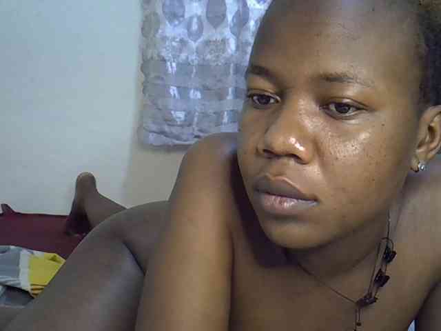 Blackdoll1