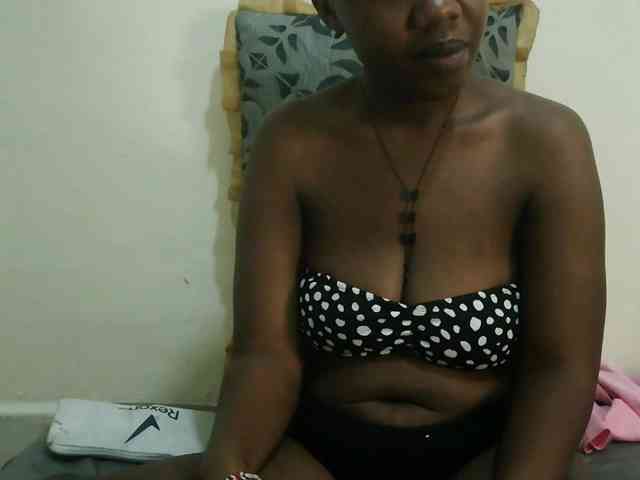 Blackdoll1