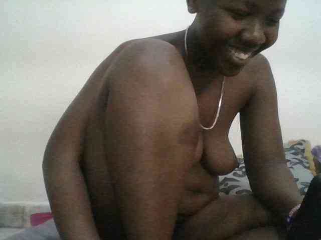 Blackdoll1
