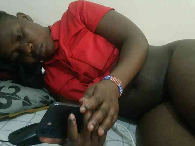Blackdoll1