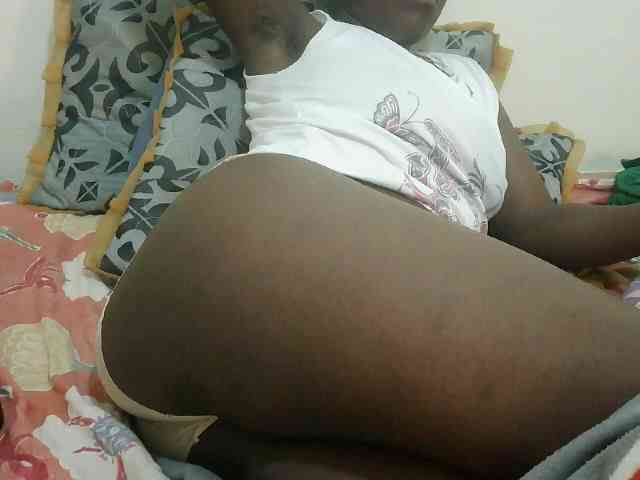 Blackdoll1