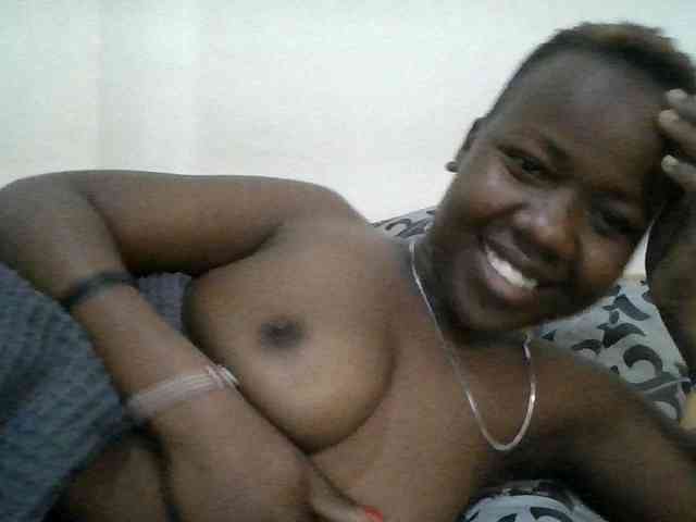 Blackdoll1