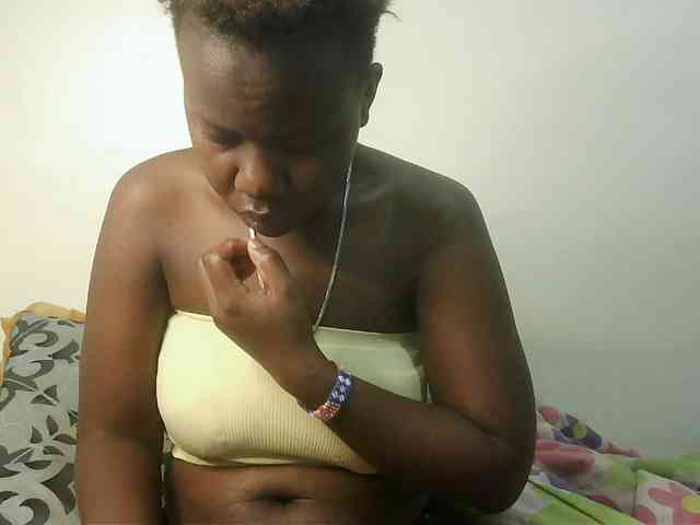 Blackdoll1