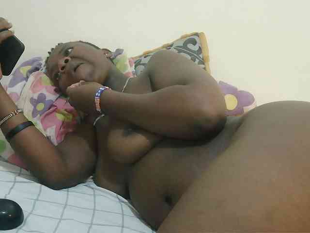 Blackdoll1