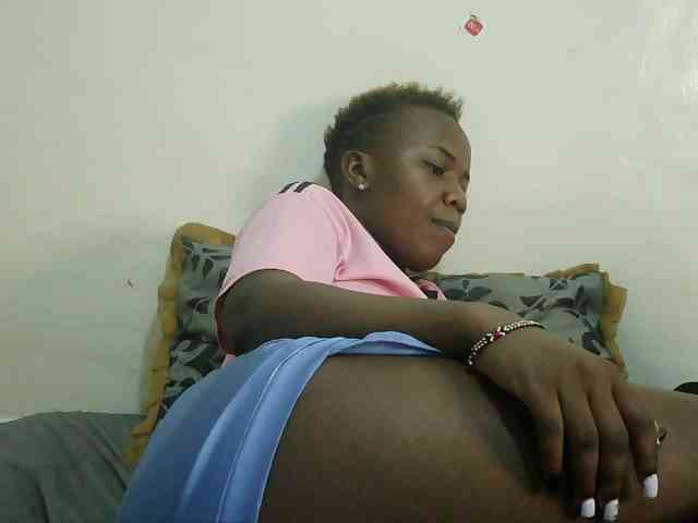 Blackdoll1