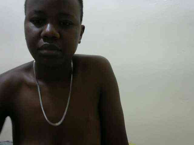 Blackdoll1