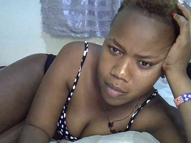 Blackdoll1
