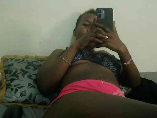 Blackdoll1