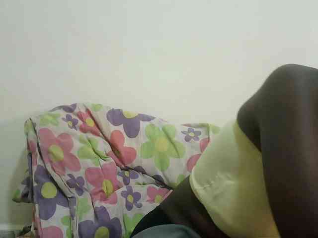 Blackdoll1 webcam