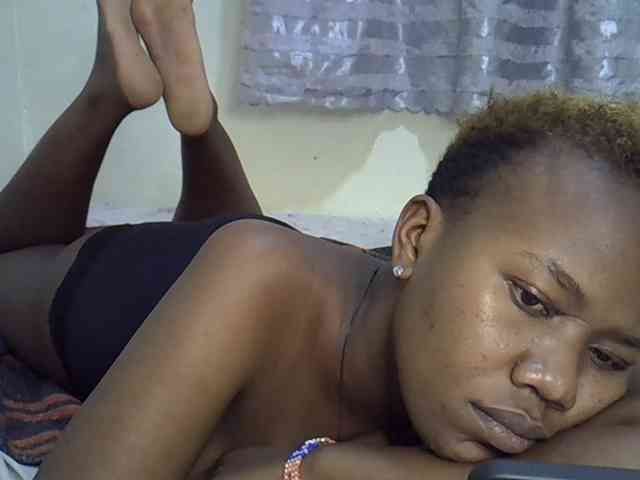Blackdoll1
