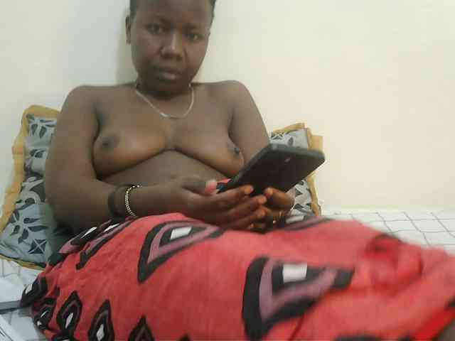 Blackdoll1