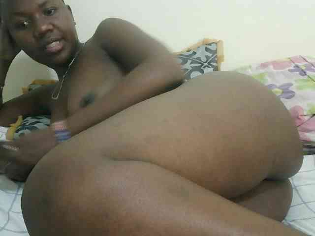 Blackdoll1