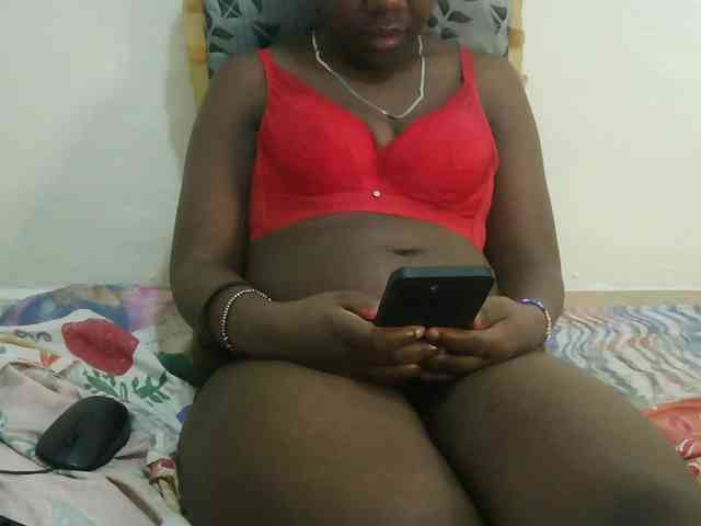 Blackdoll1