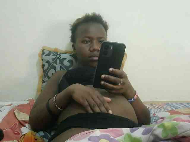 Blackdoll1