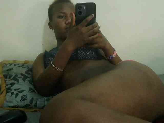 Blackdoll1