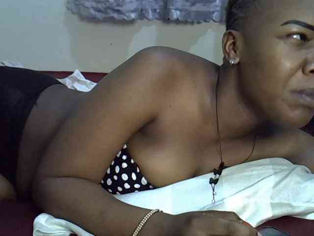 Blackdoll1