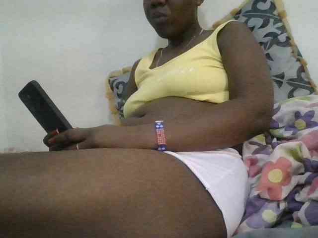 Blackdoll1
