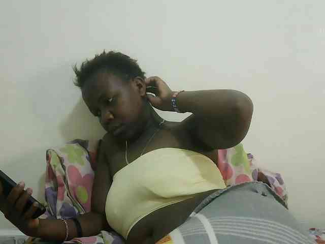 Blackdoll1