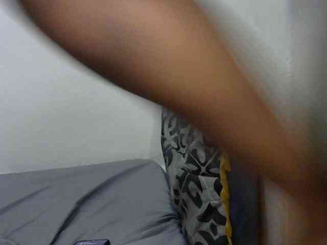 Blackdoll1 webcam