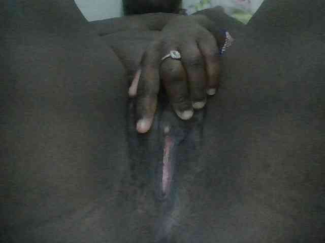 Model: Blackdoll1