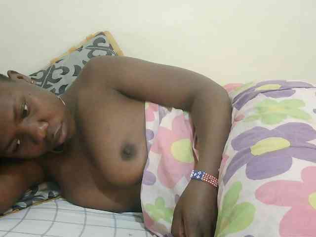 Blackdoll1