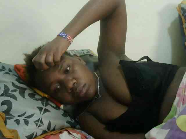 Blackdoll1