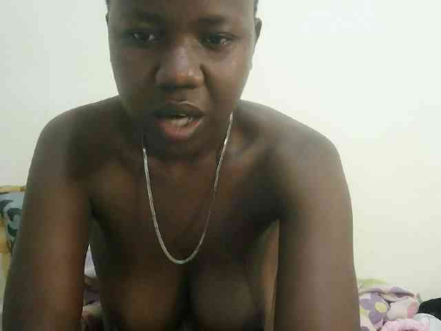 Blackdoll1