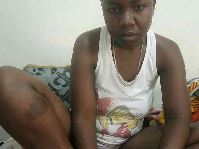 Blackdoll1