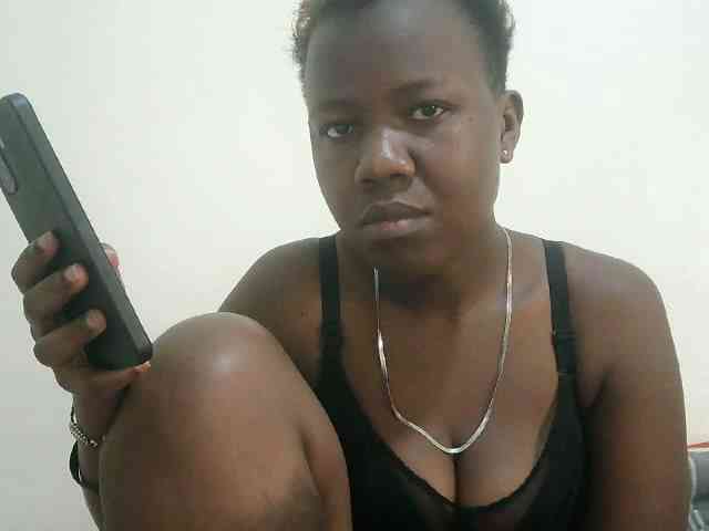 Blackdoll1 Live Webcam on BongaCams