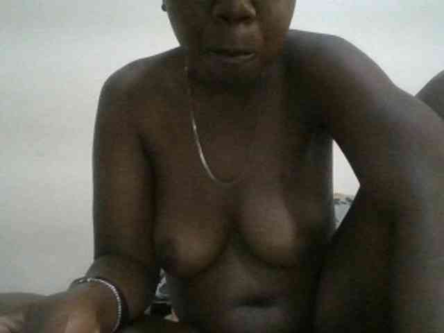 Blackdoll1