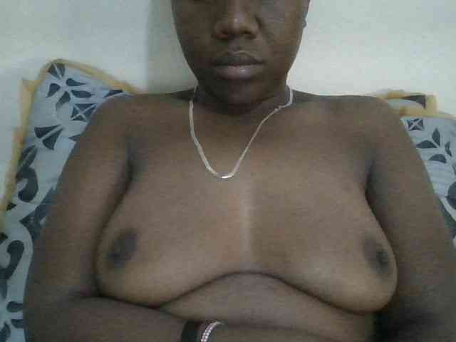 Blackdoll1
