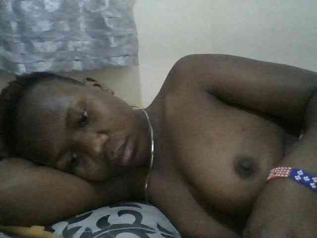 Blackdoll1