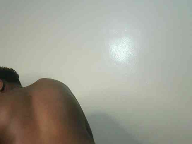 Blackdoll1