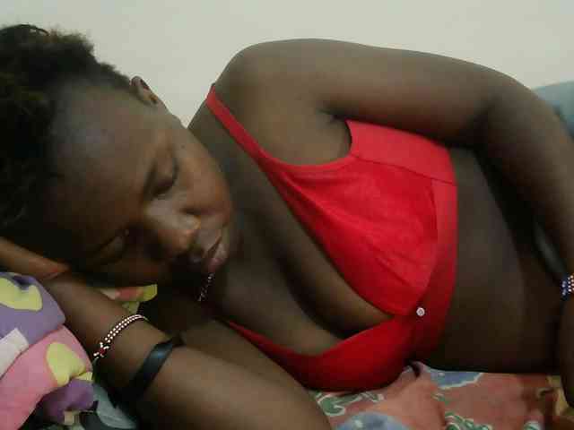Blackdoll1