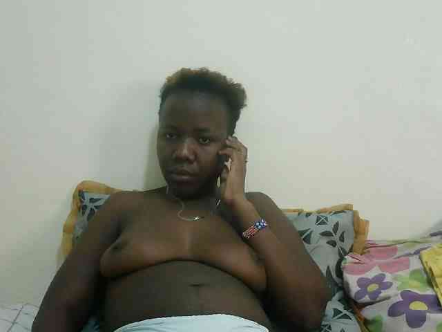 Blackdoll1