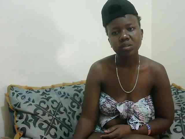 Blackdoll1