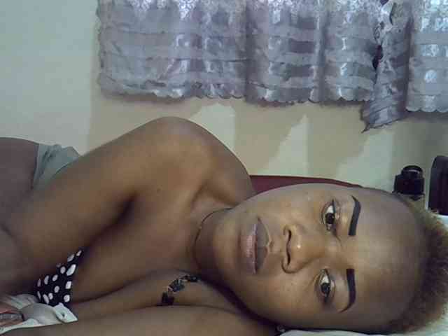 Blackdoll1