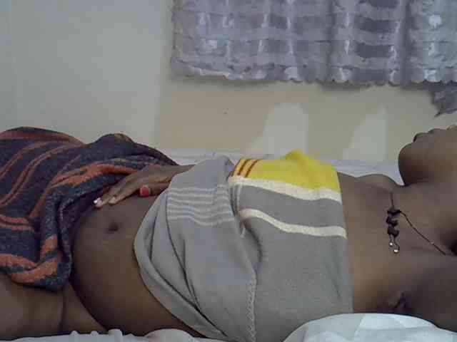 Blackdoll1