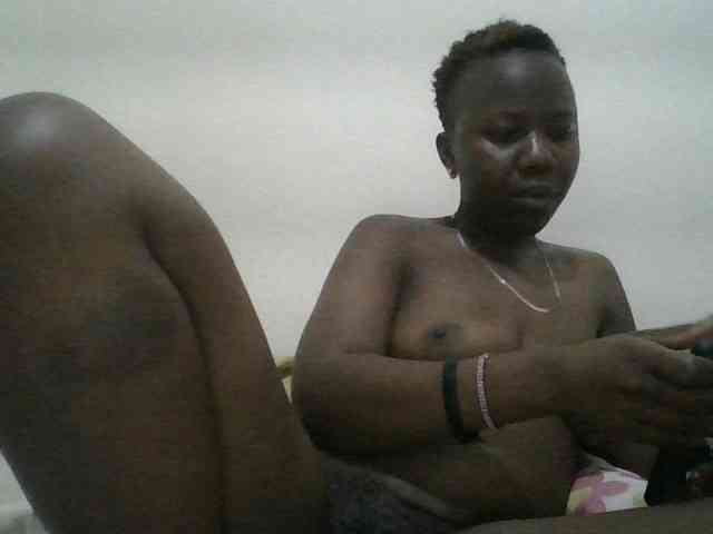 Blackdoll1