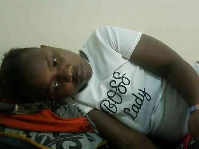 Blackdoll1